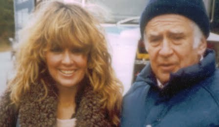 carole mallory biography carole mallory biography