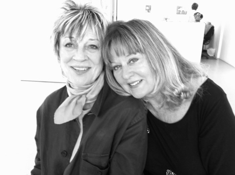 carole mallory news events carole mallory news events